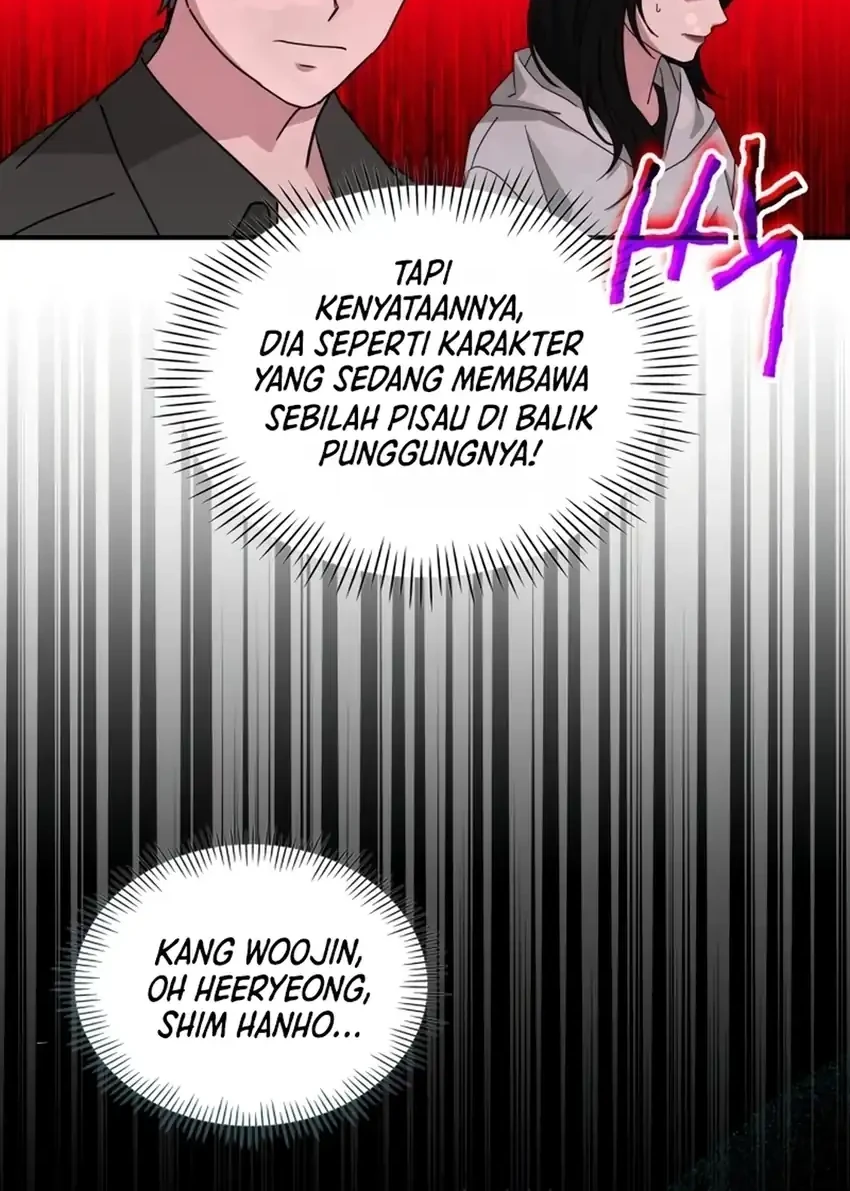 Chapter 101 - halaman 48