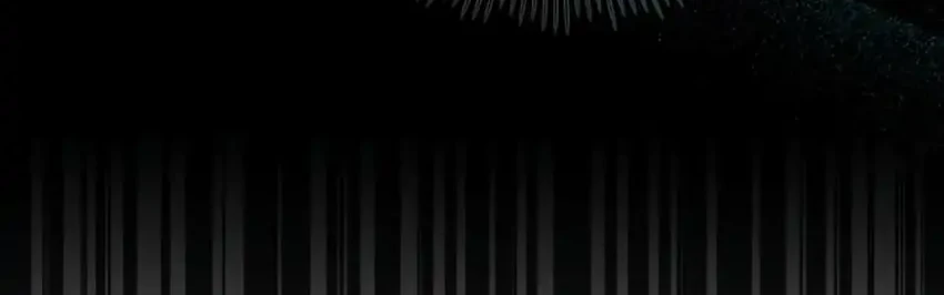 Chapter 101 - halaman 50