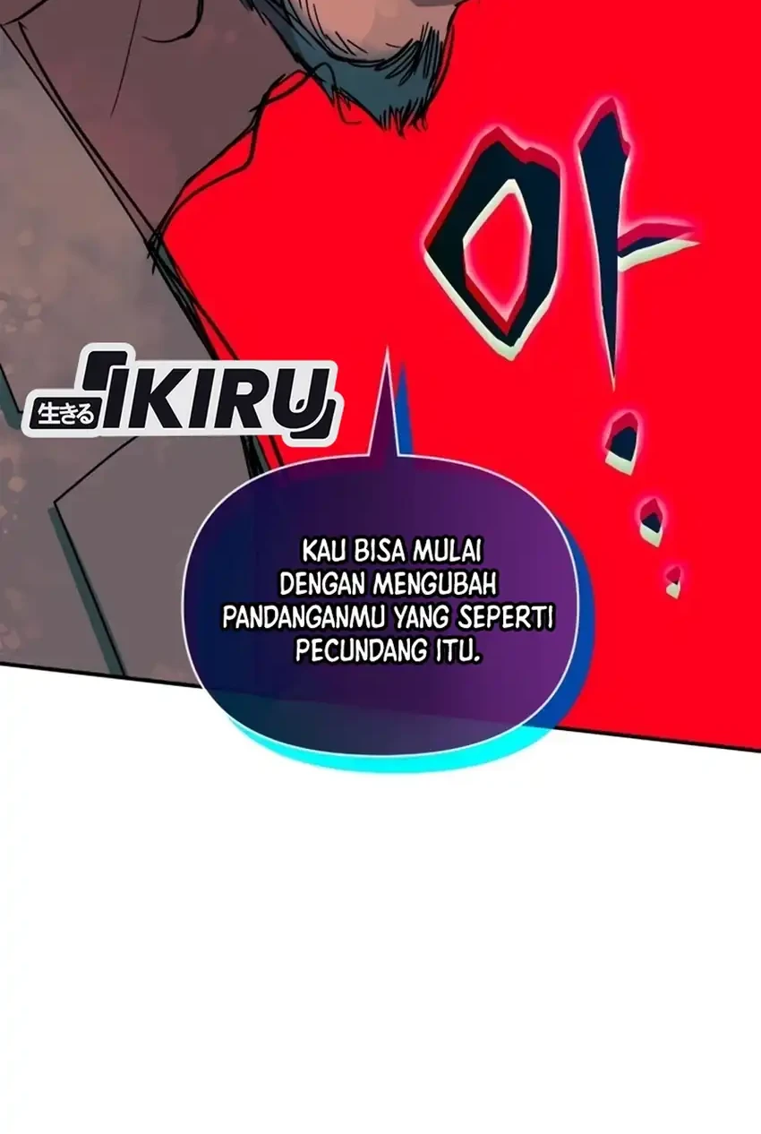 Chapter 101 - halaman 54