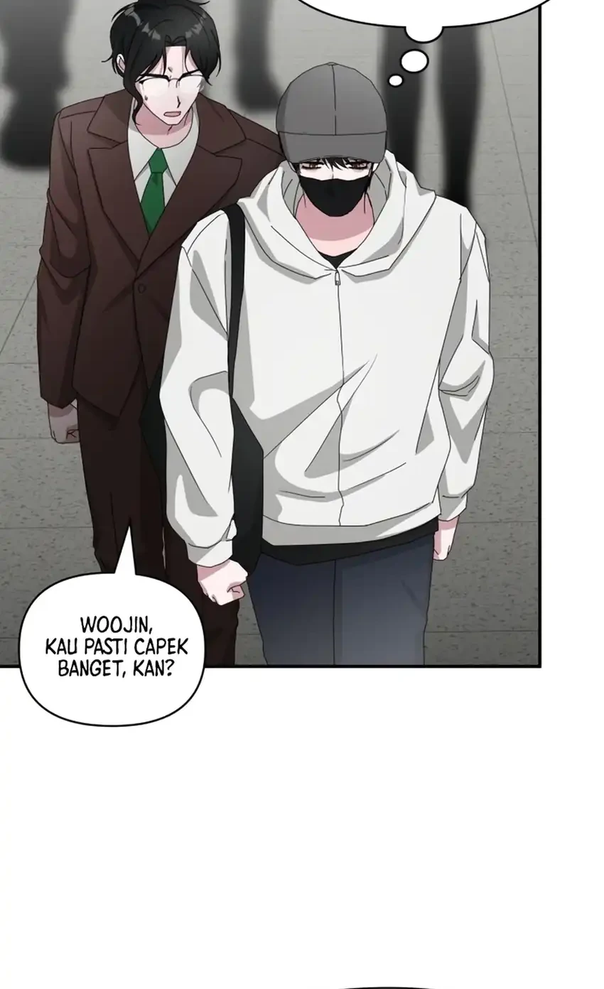 Chapter 101 - halaman 5