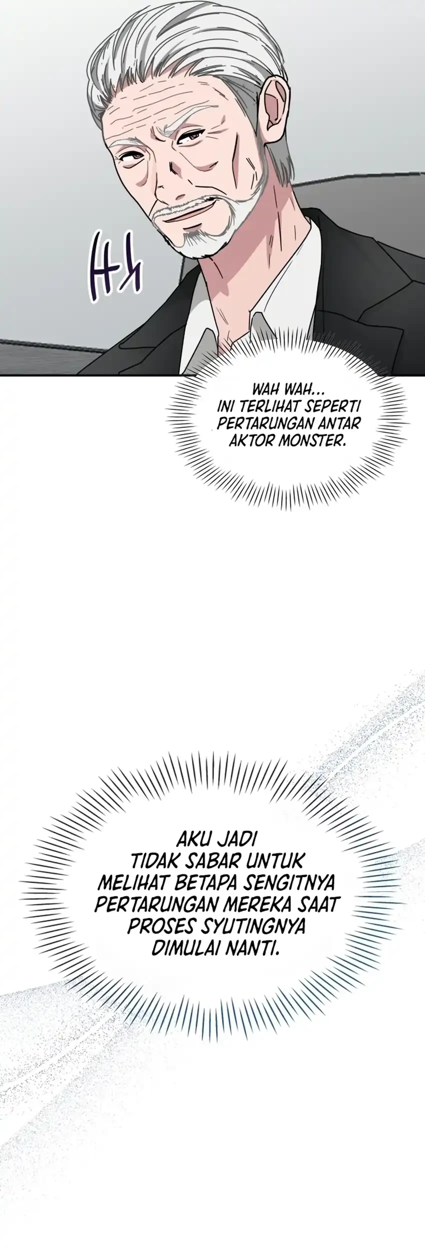Chapter 101 - halaman 59