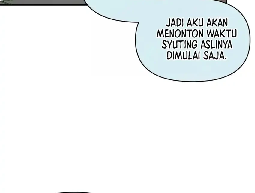 Chapter 101 - halaman 62
