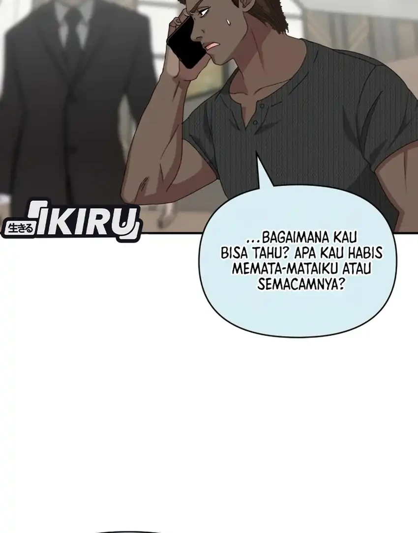 Chapter 101 - halaman 68