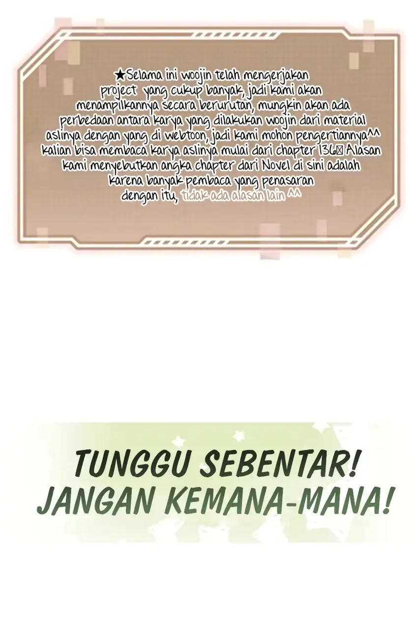 Chapter 101 - halaman 80