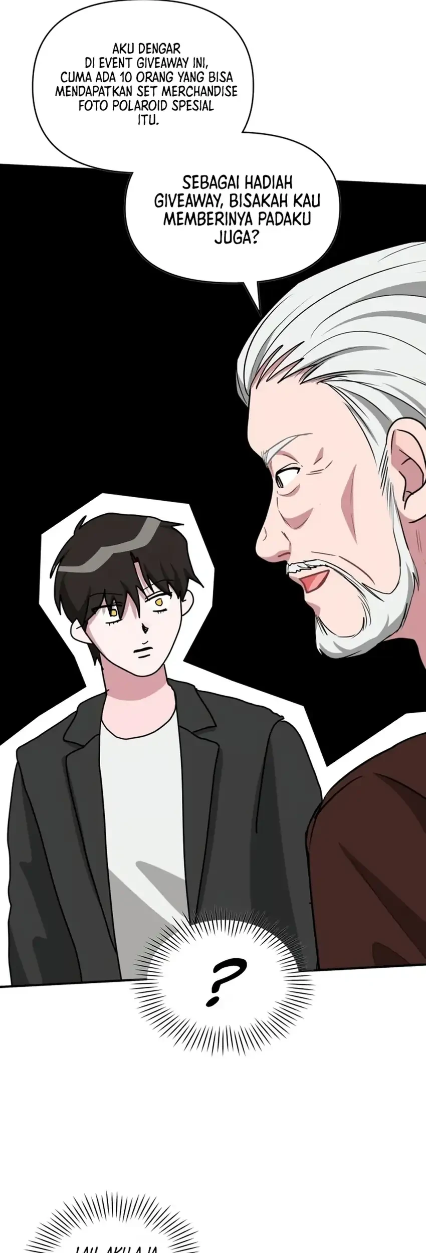 Chapter 101 - halaman 83