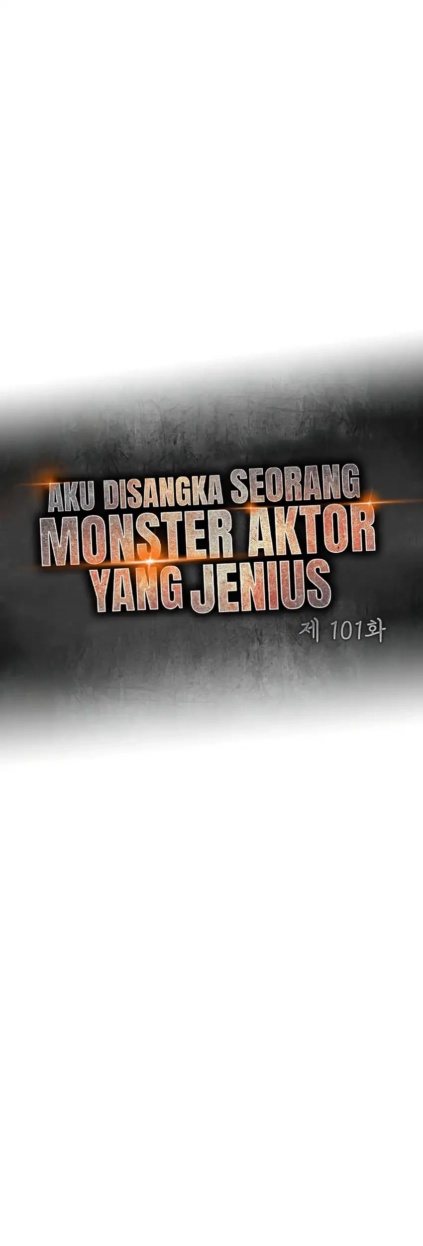 Chapter 101 - halaman 8