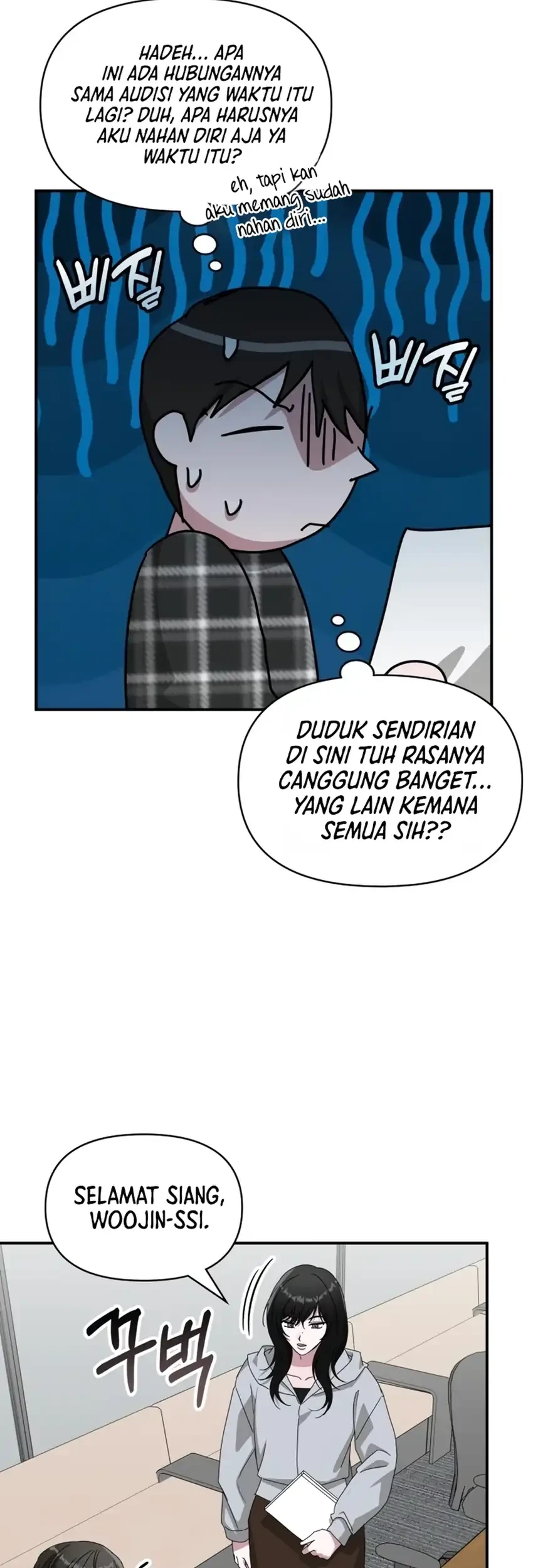 Chapter 101 - halaman 12