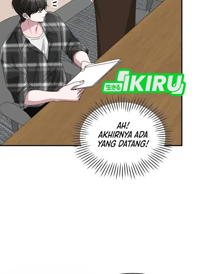 Chapter 101 - halaman 13
