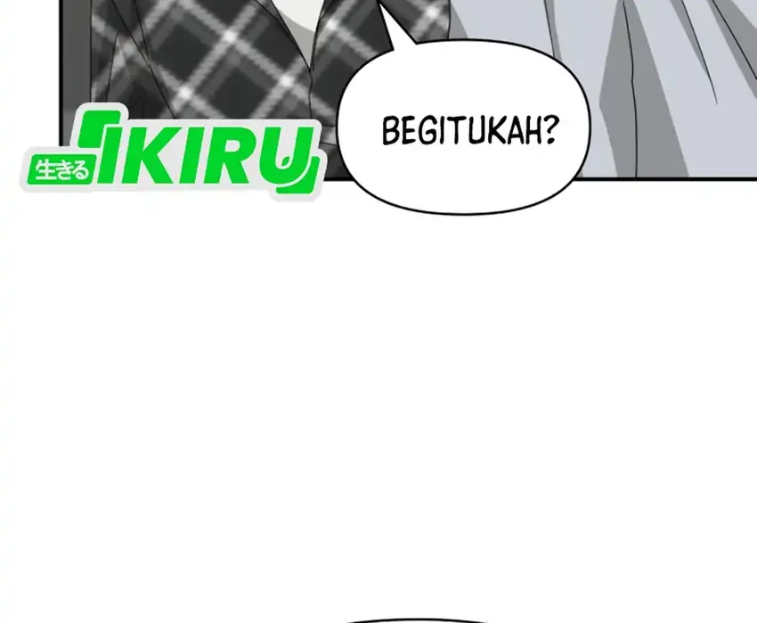 Chapter 101 - halaman 15