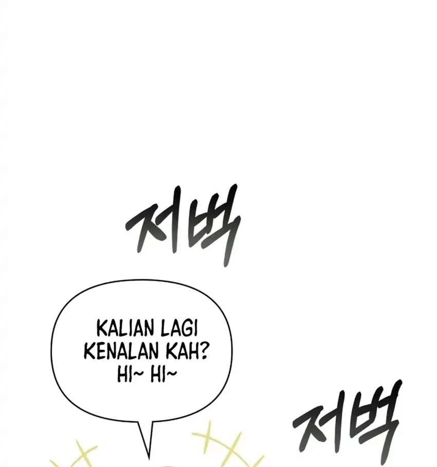 Chapter 101 - halaman 19