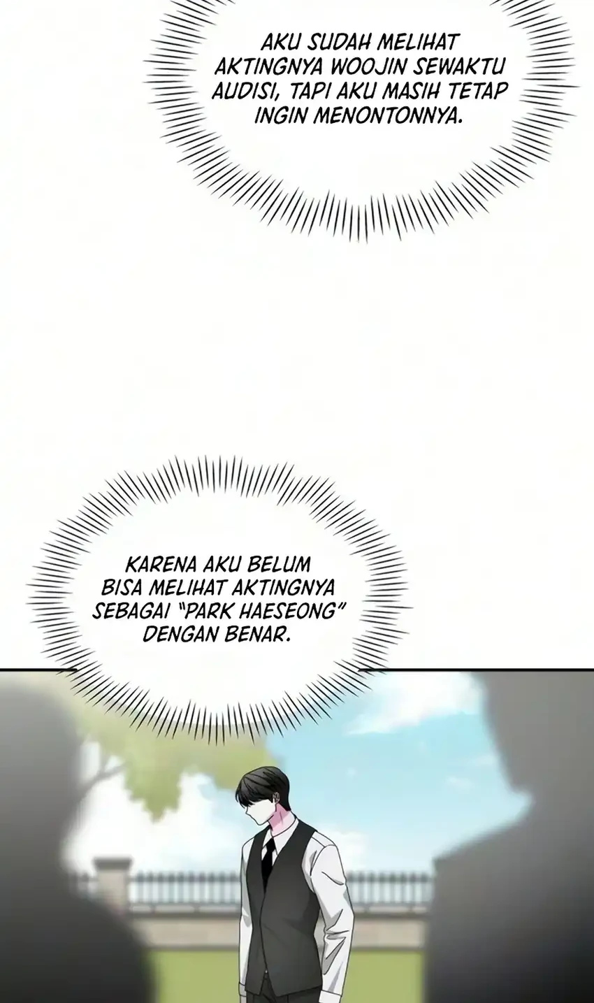 Chapter 102 - halaman 21