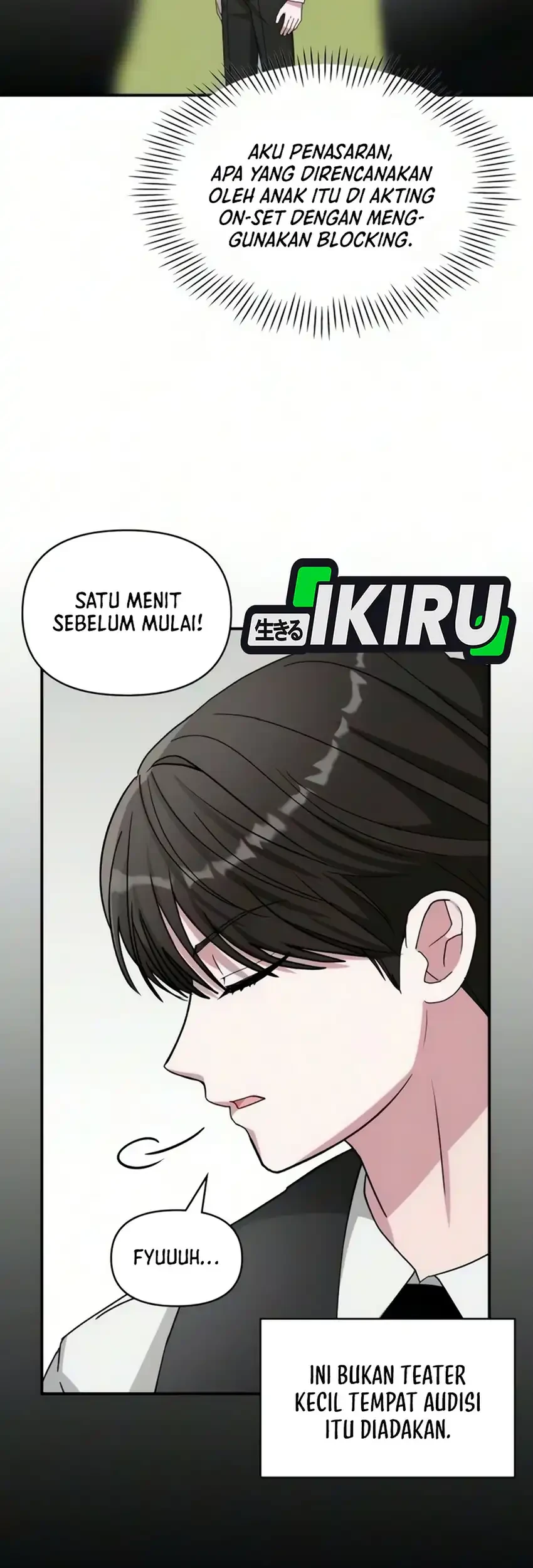 Chapter 102 - halaman 22