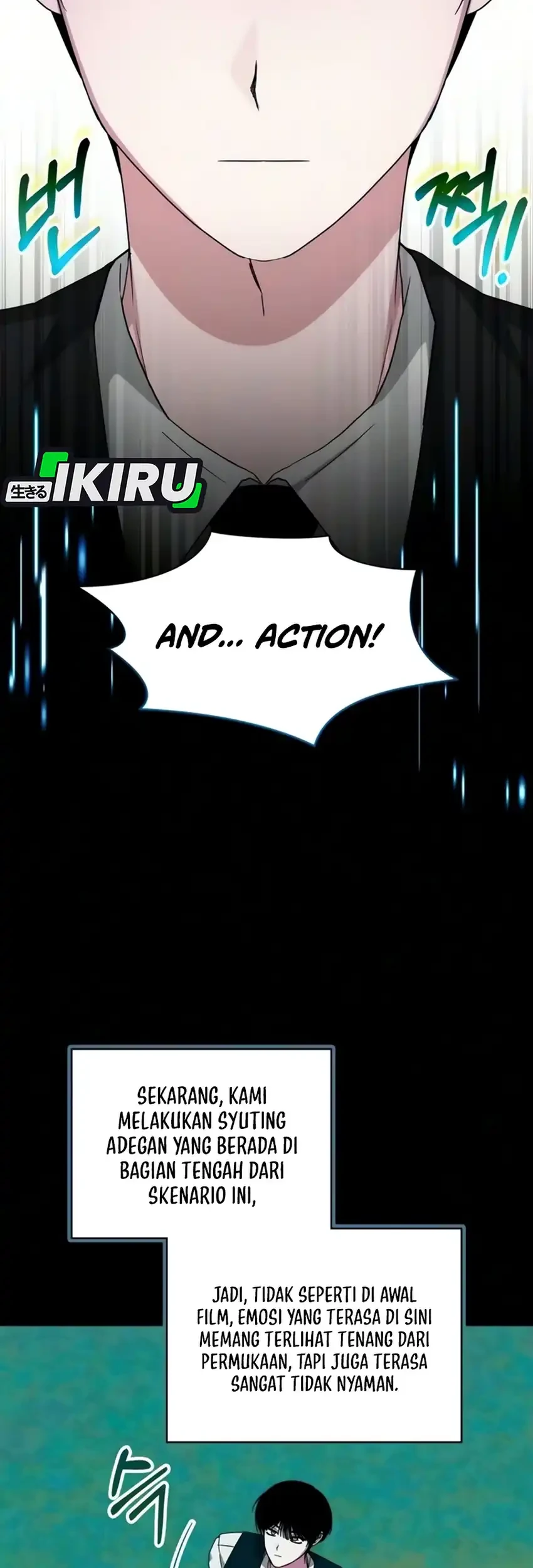 Chapter 102 - halaman 26
