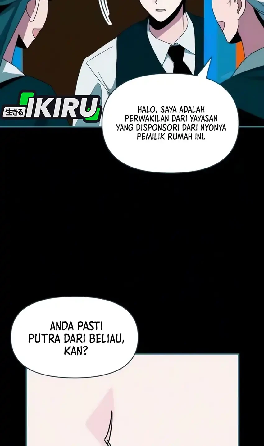 Chapter 102 - halaman 33