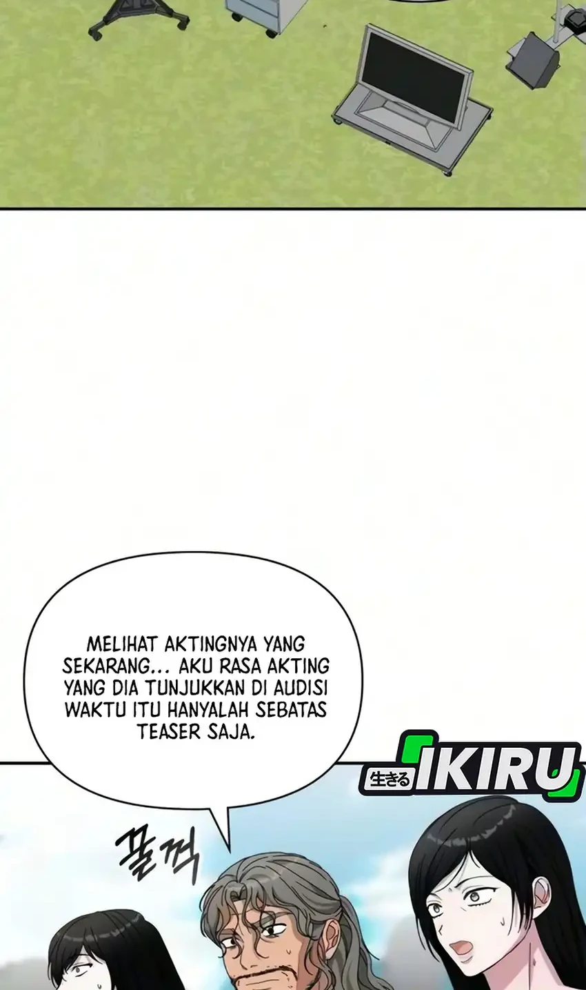Chapter 102 - halaman 37