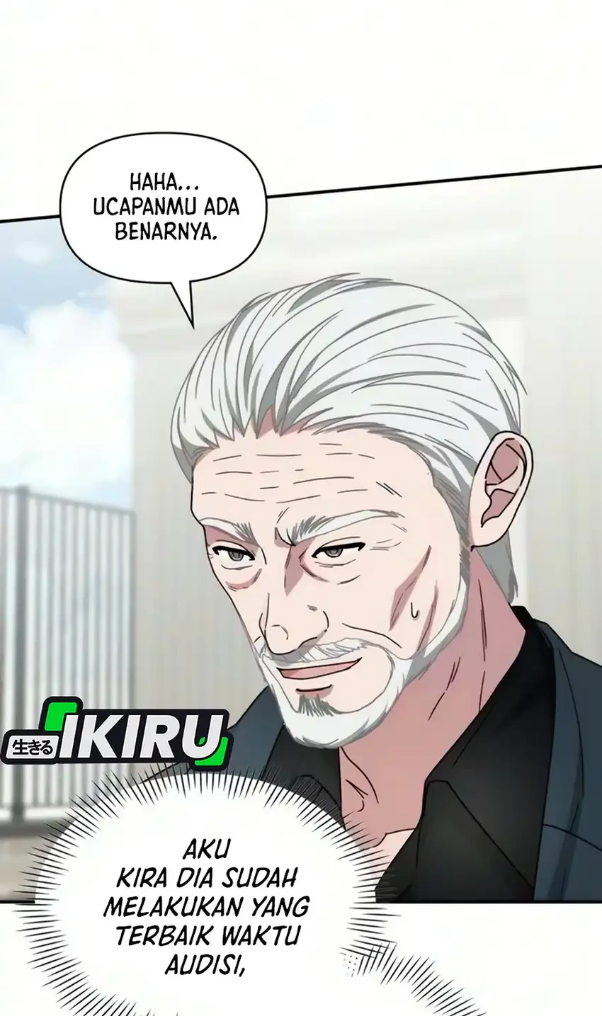 Chapter 102 - halaman 41