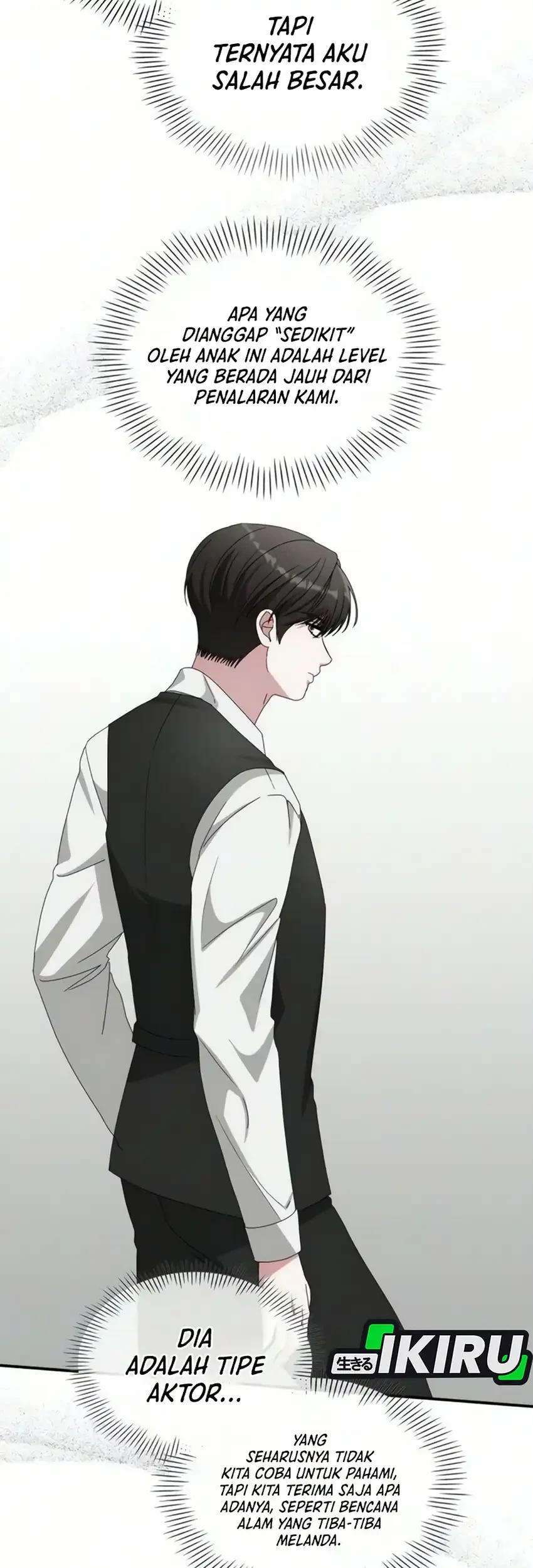 Chapter 102 - halaman 42
