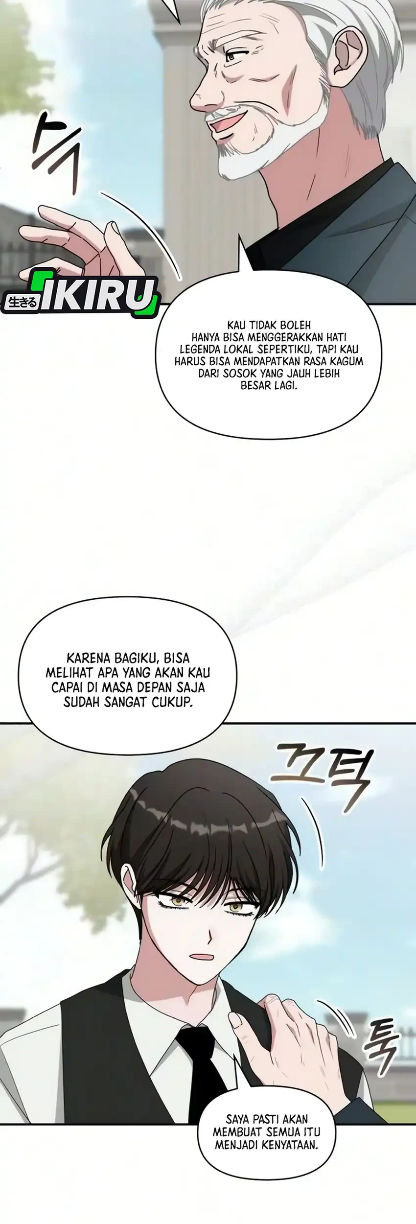 Chapter 102 - halaman 44
