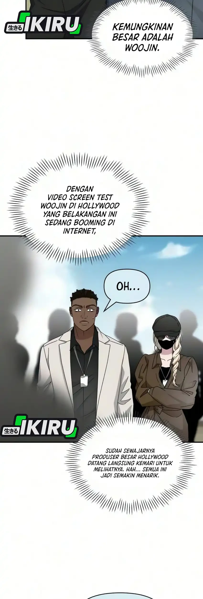 Chapter 102 - halaman 46