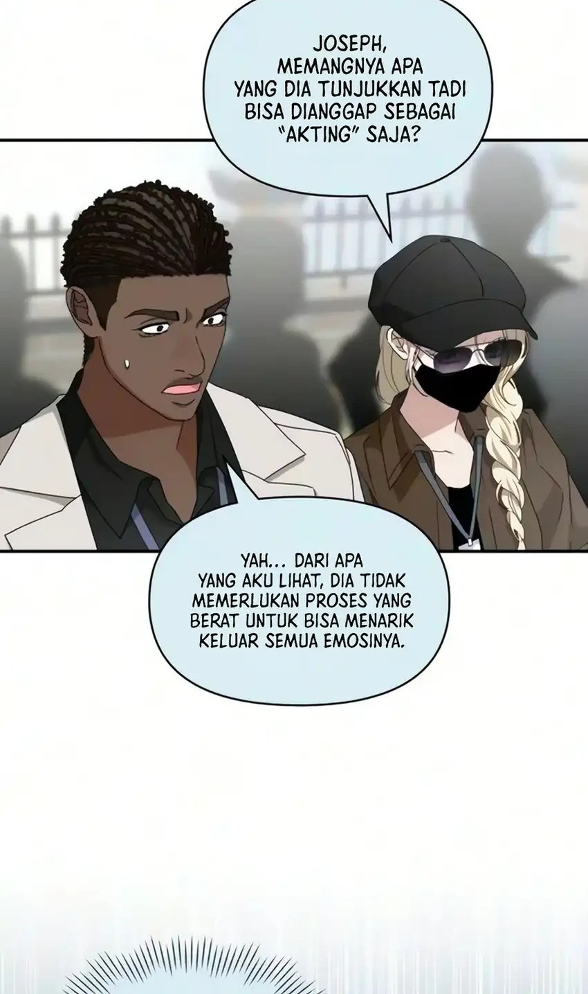 Chapter 102 - halaman 47
