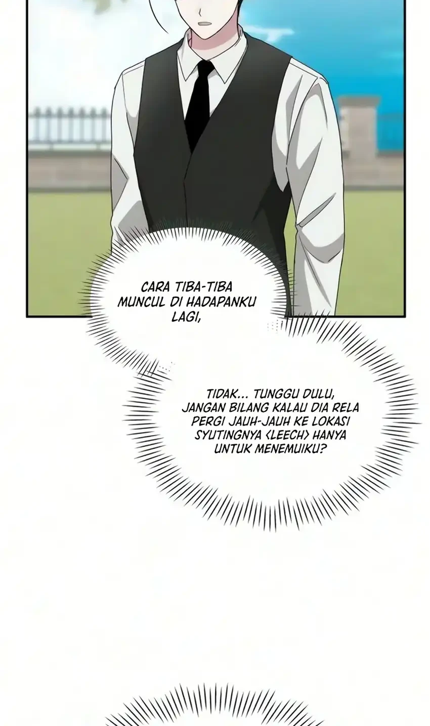 Chapter 102 - halaman 57