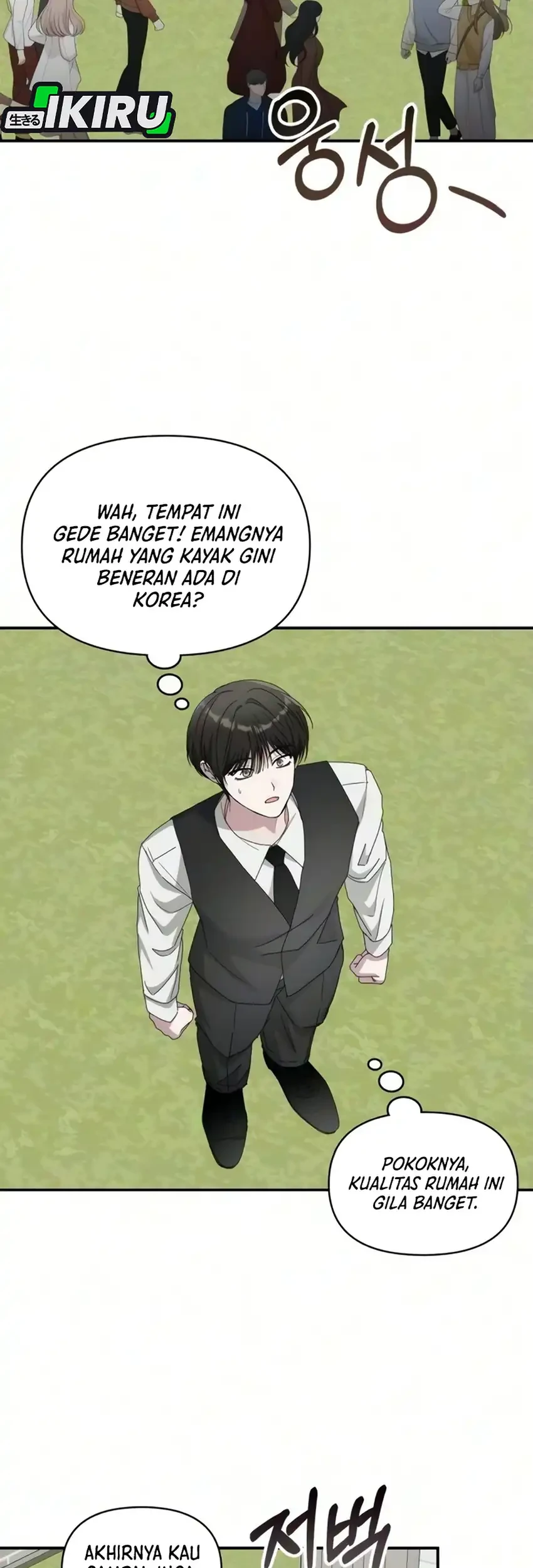 Chapter 102 - halaman 4