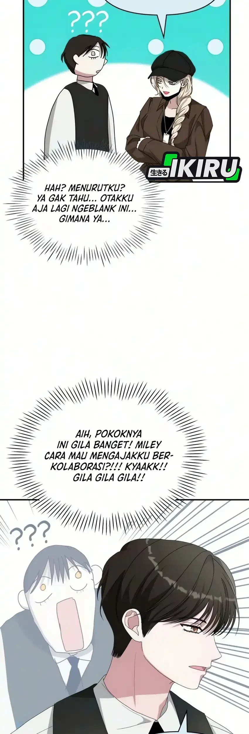 Chapter 102 - halaman 62