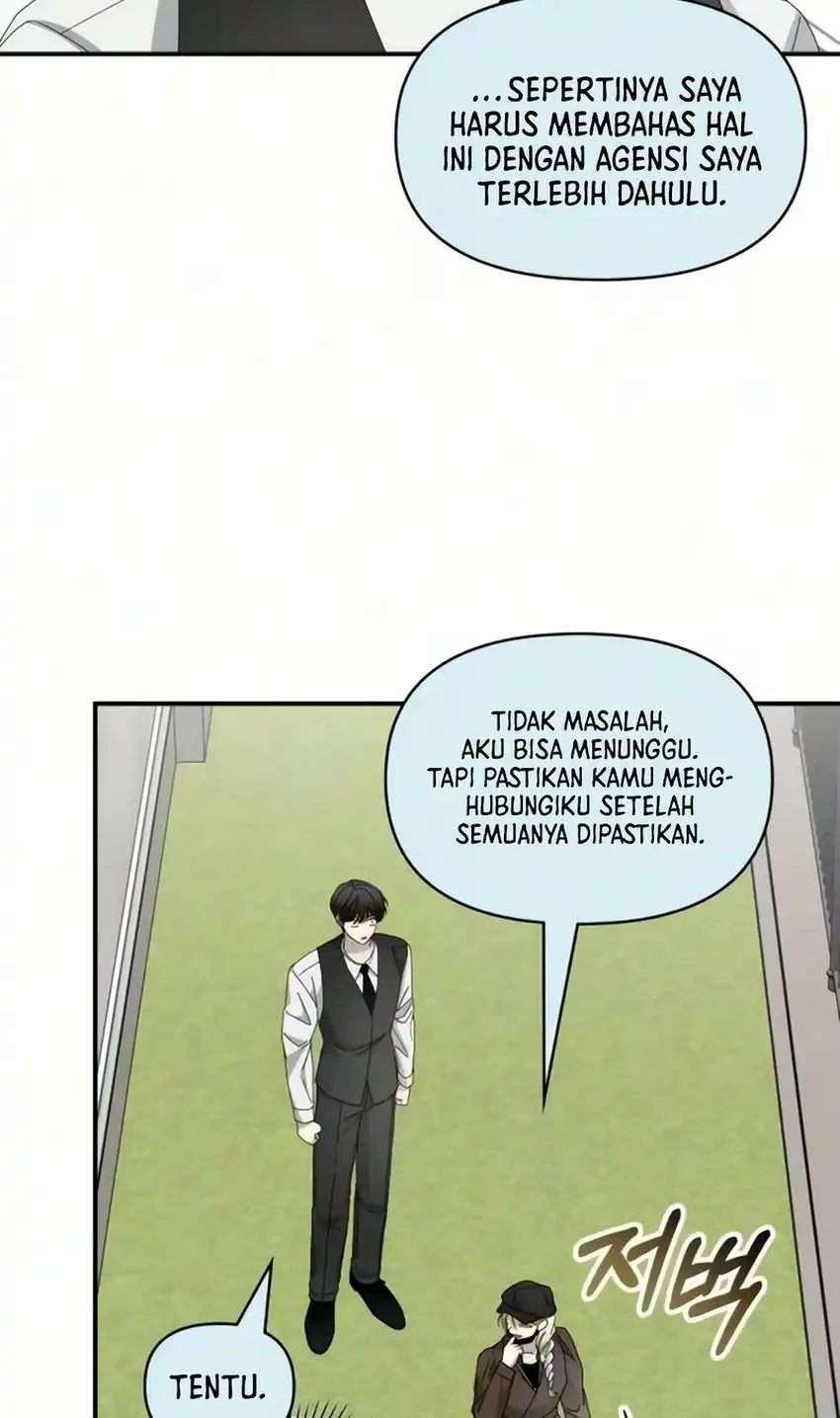 Chapter 102 - halaman 63