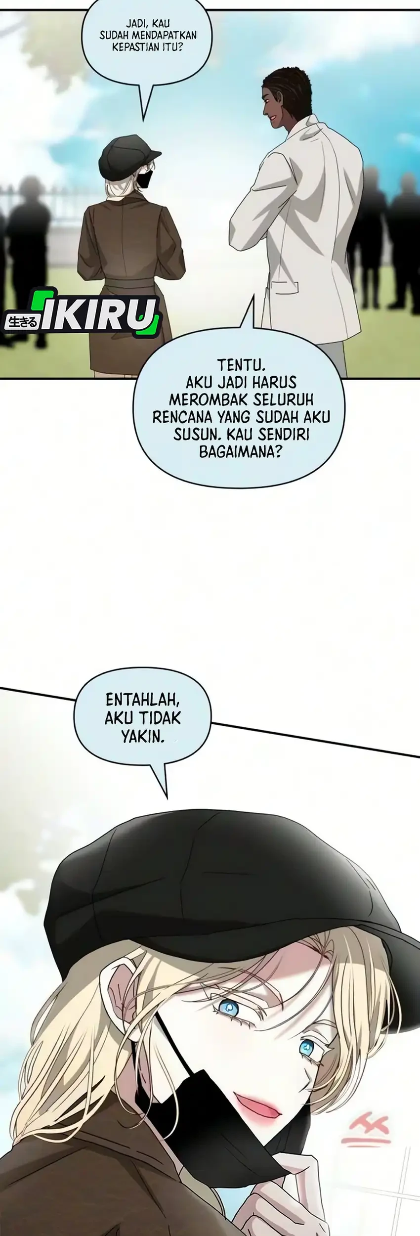 Chapter 102 - halaman 66