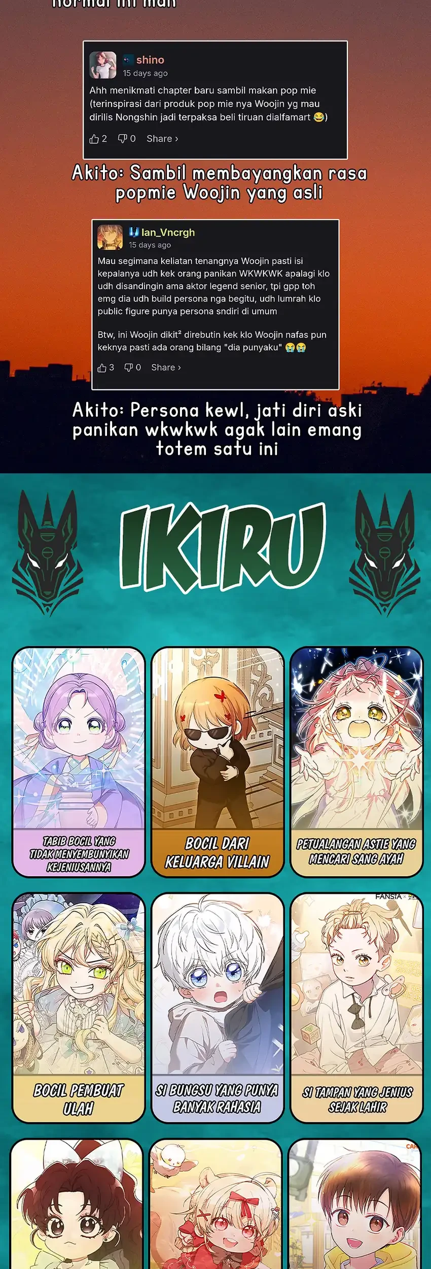 Chapter 102 - halaman 74