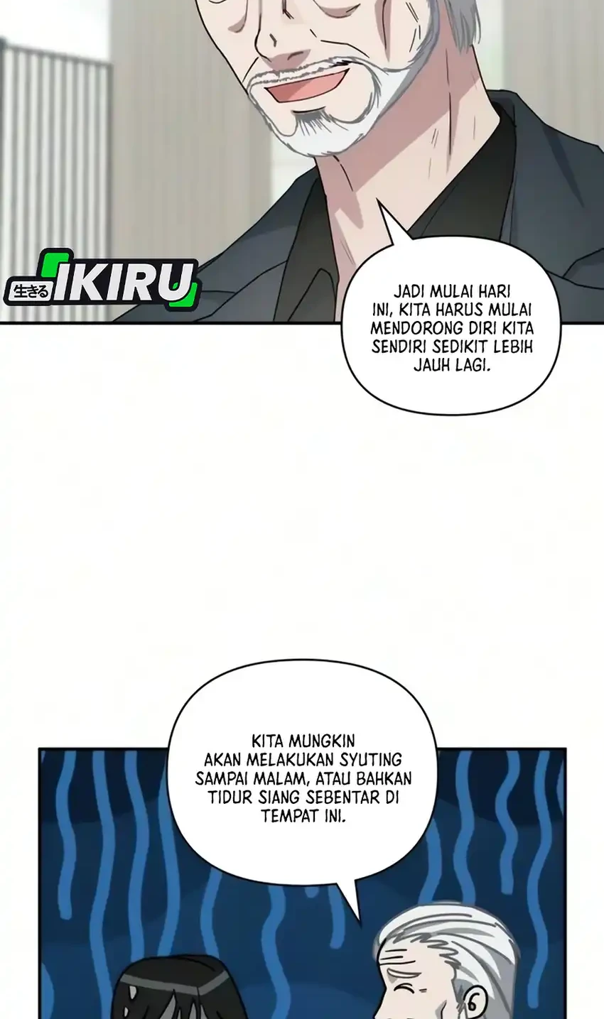Chapter 102 - halaman 7