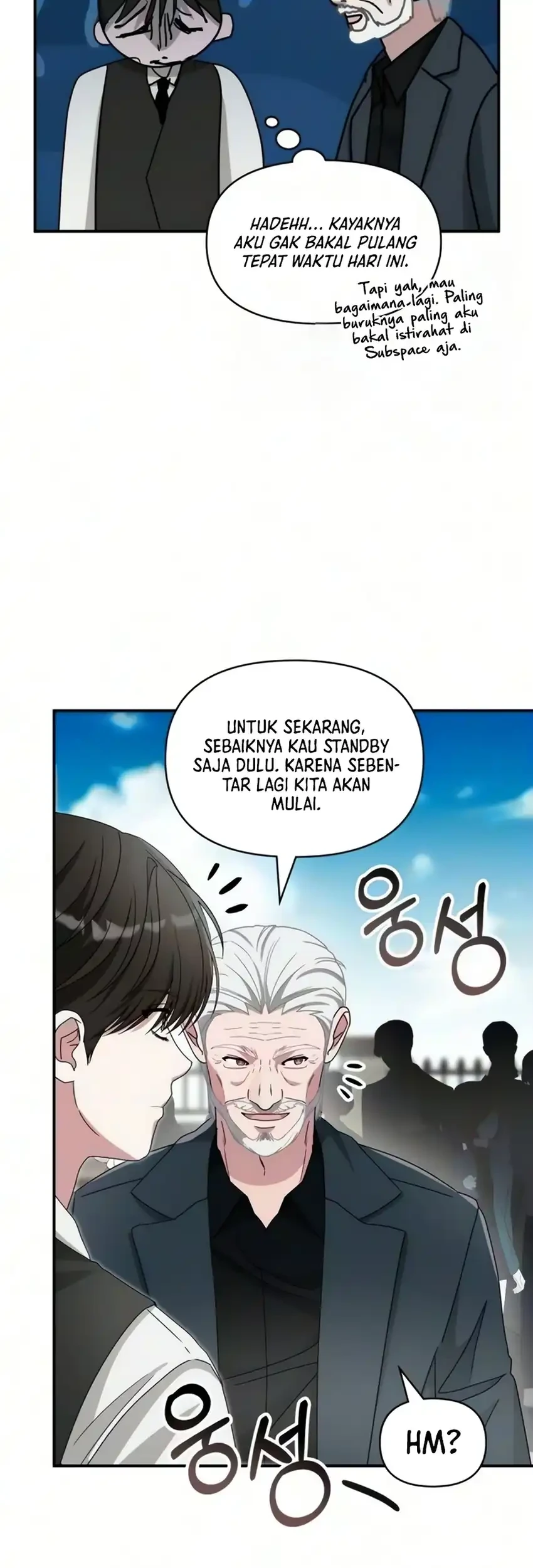 Chapter 102 - halaman 8