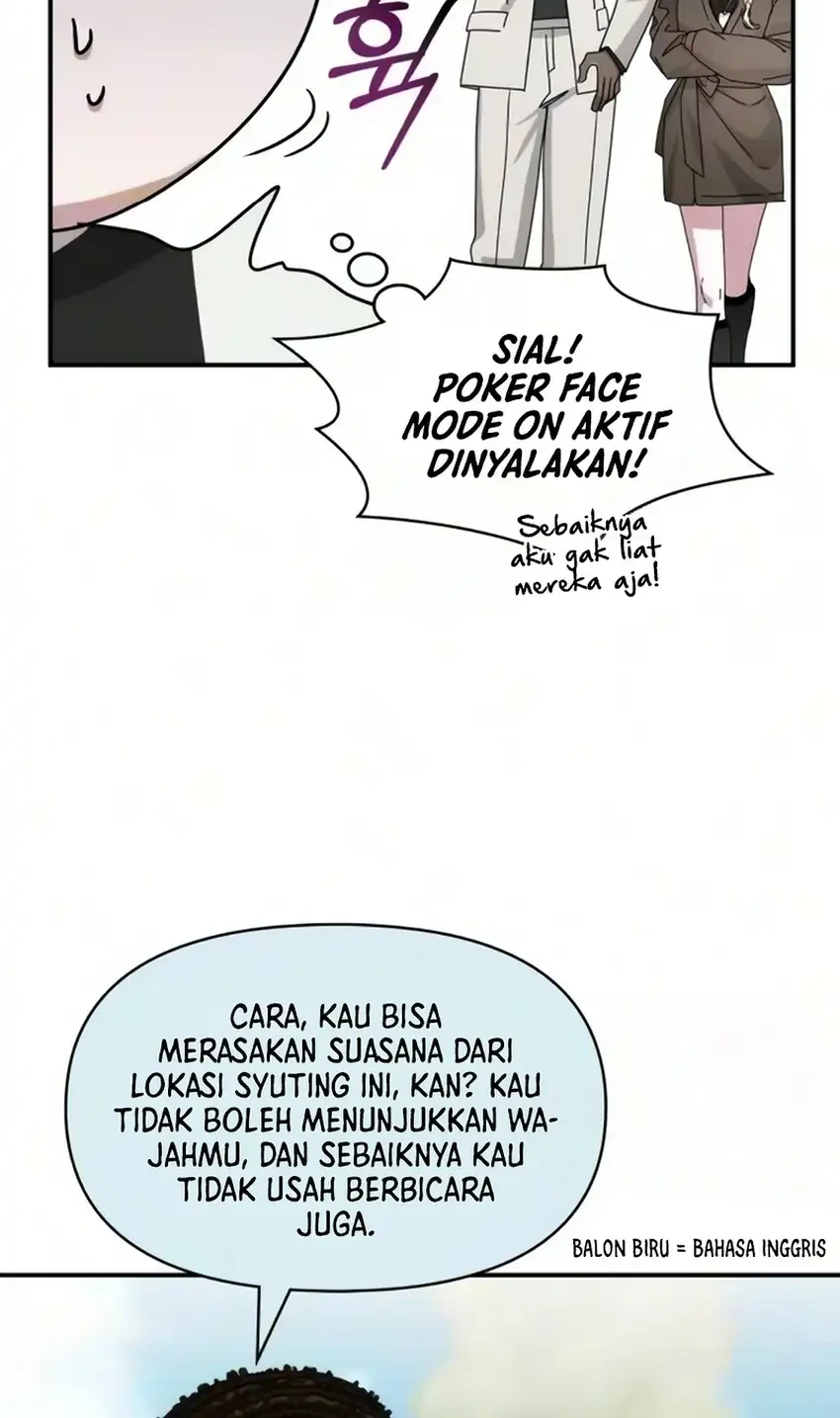 Chapter 102 - halaman 13