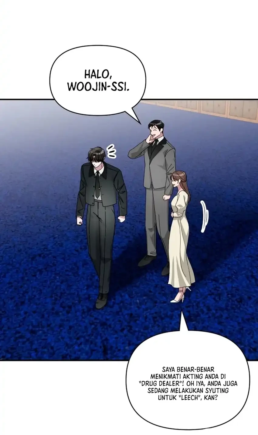 Chapter 103 - halaman 25
