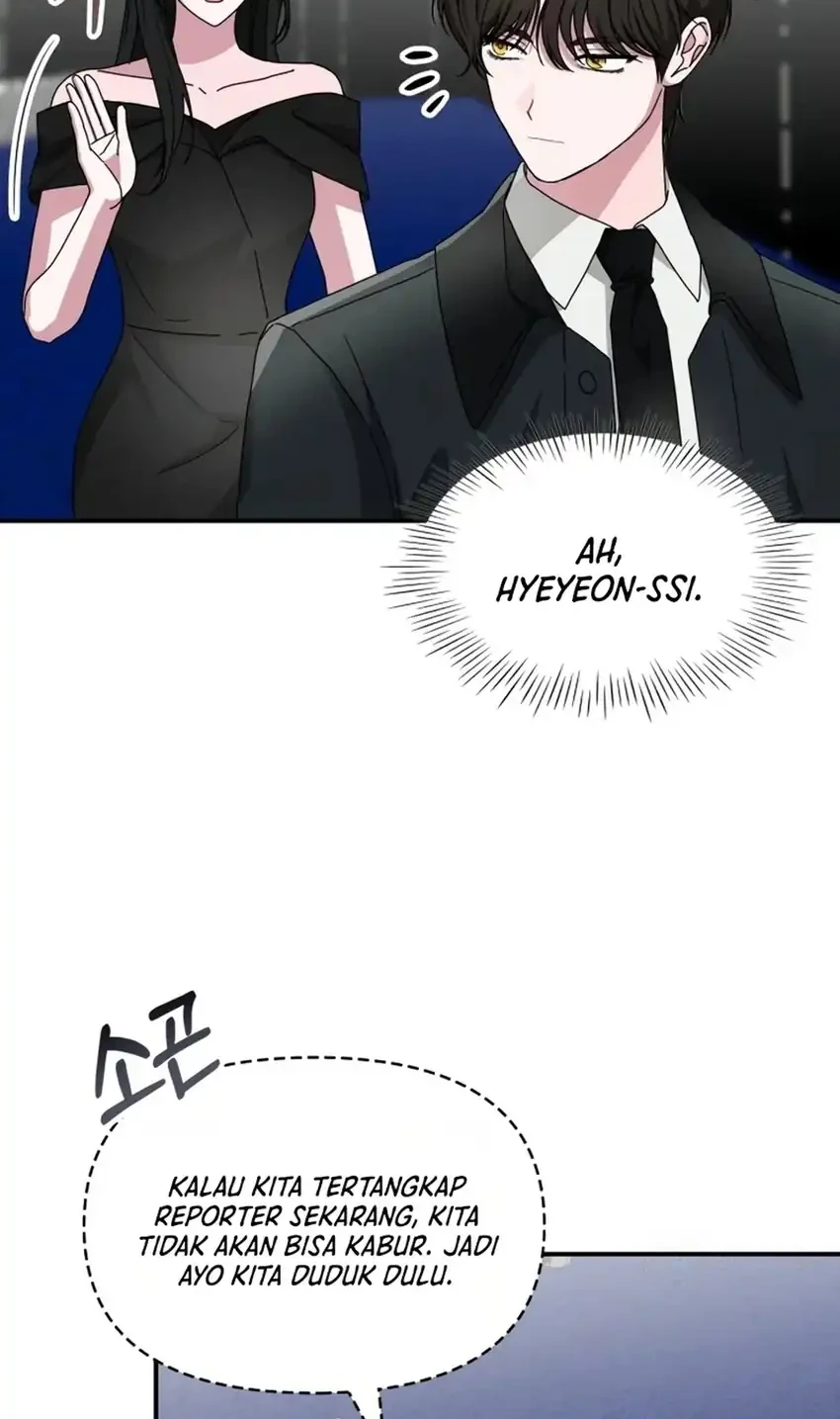 Chapter 103 - halaman 27