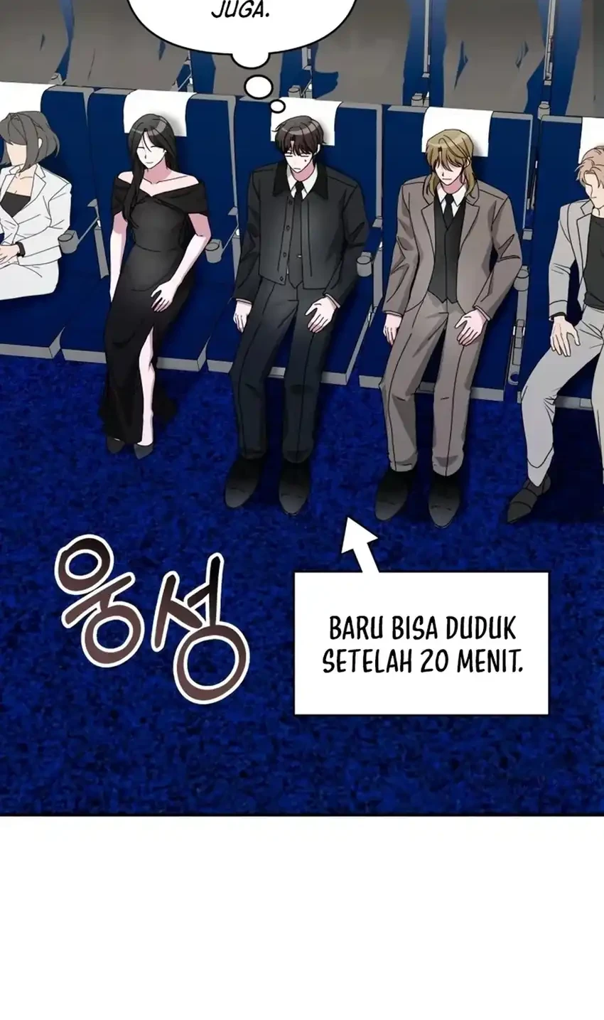 Chapter 103 - halaman 31