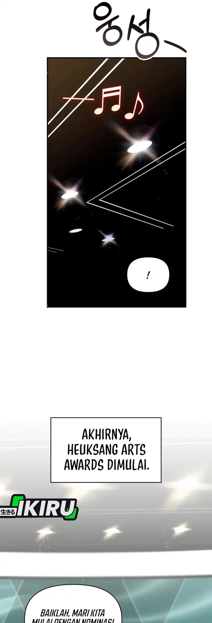 Chapter 103 - halaman 32