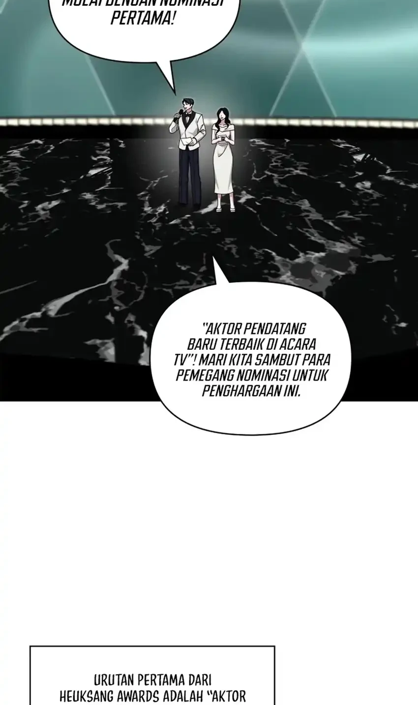 Chapter 103 - halaman 33