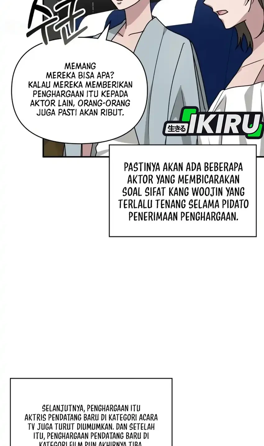 Chapter 103 - halaman 37