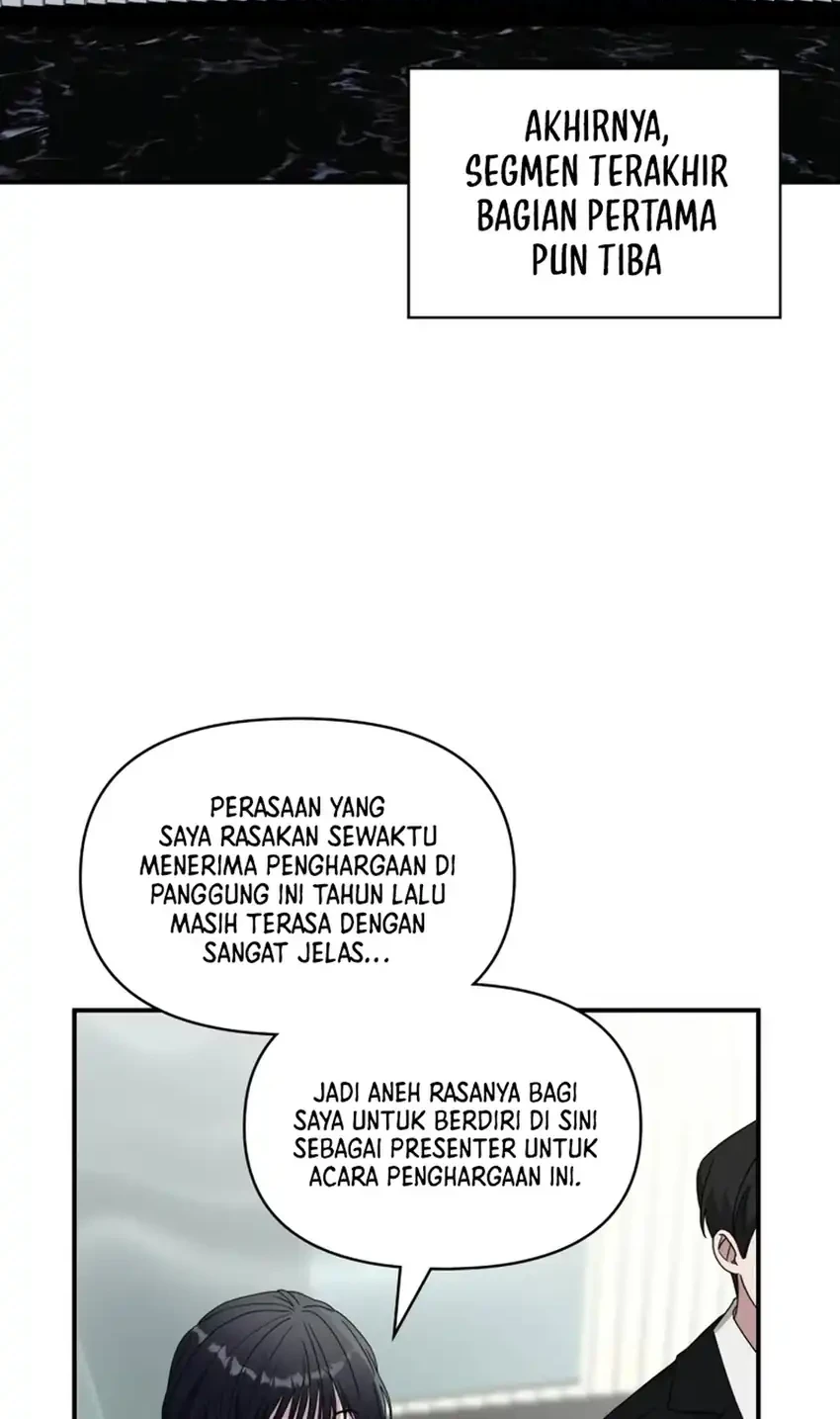 Chapter 103 - halaman 39