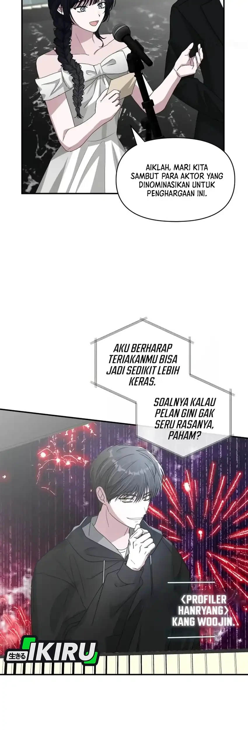 Chapter 103 - halaman 40