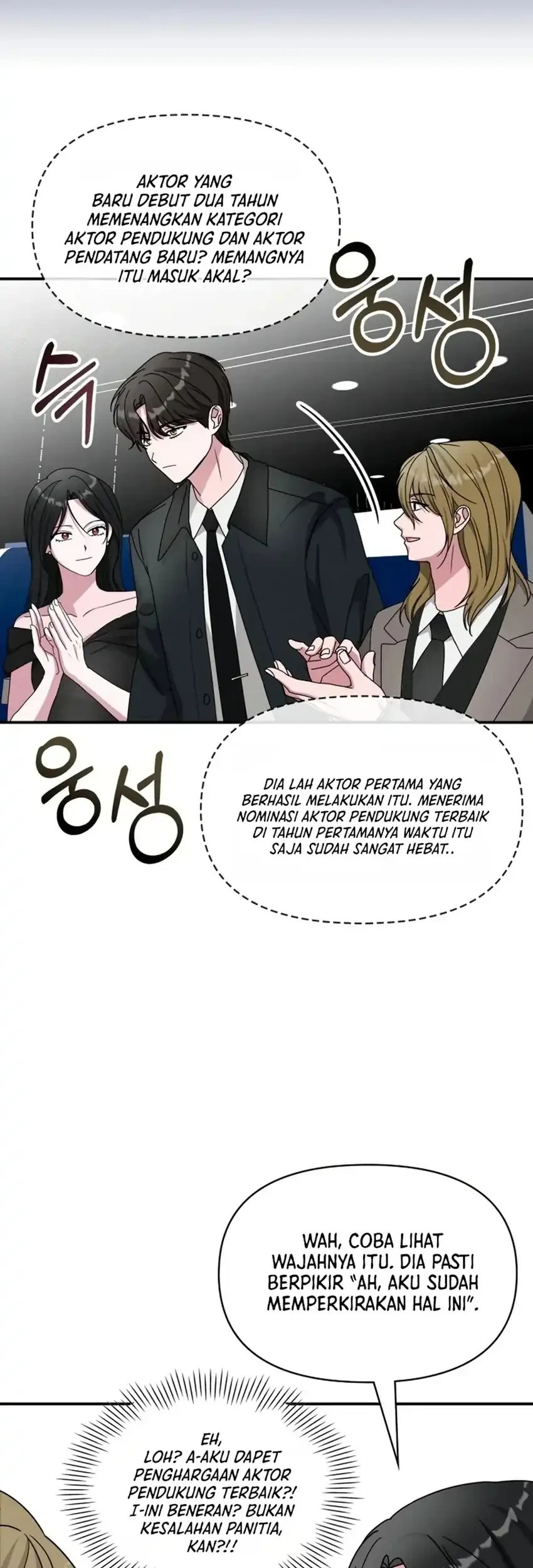 Chapter 103 - halaman 44