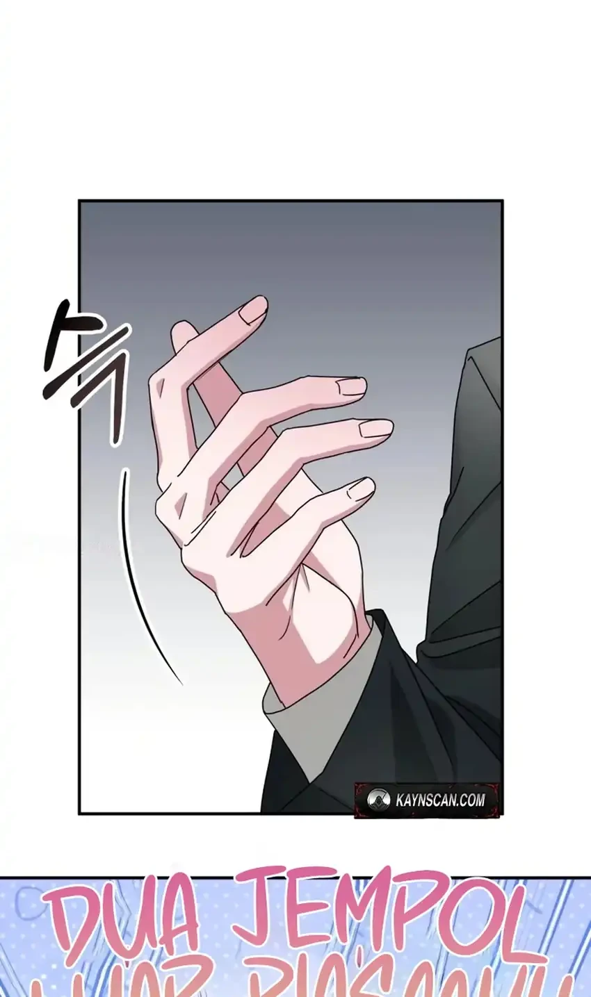 Chapter 103 - halaman 51