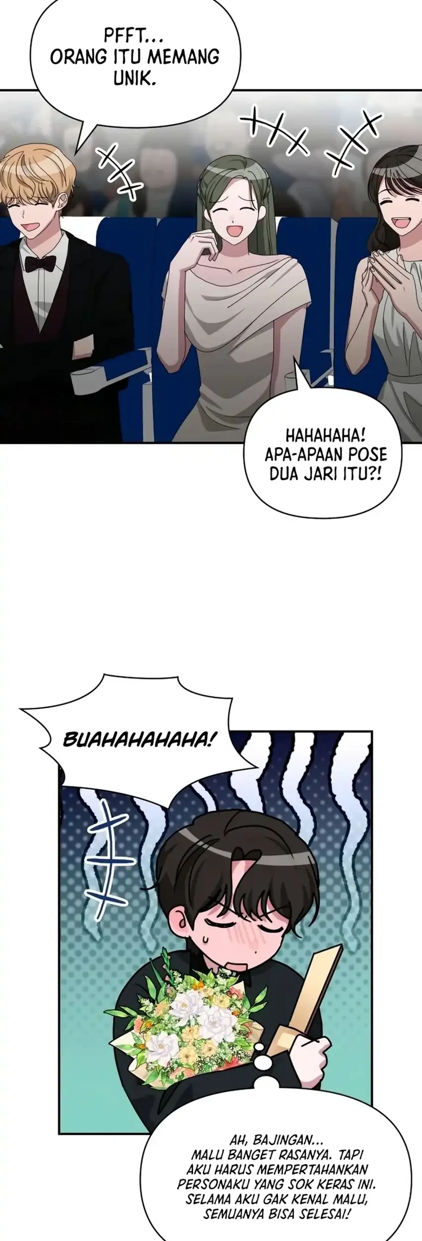 Chapter 103 - halaman 54