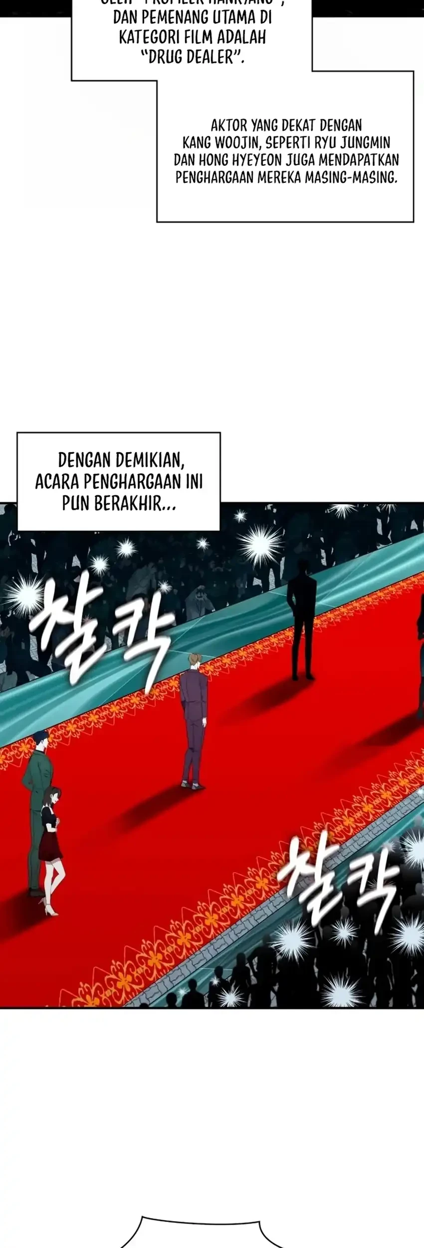 Chapter 103 - halaman 56
