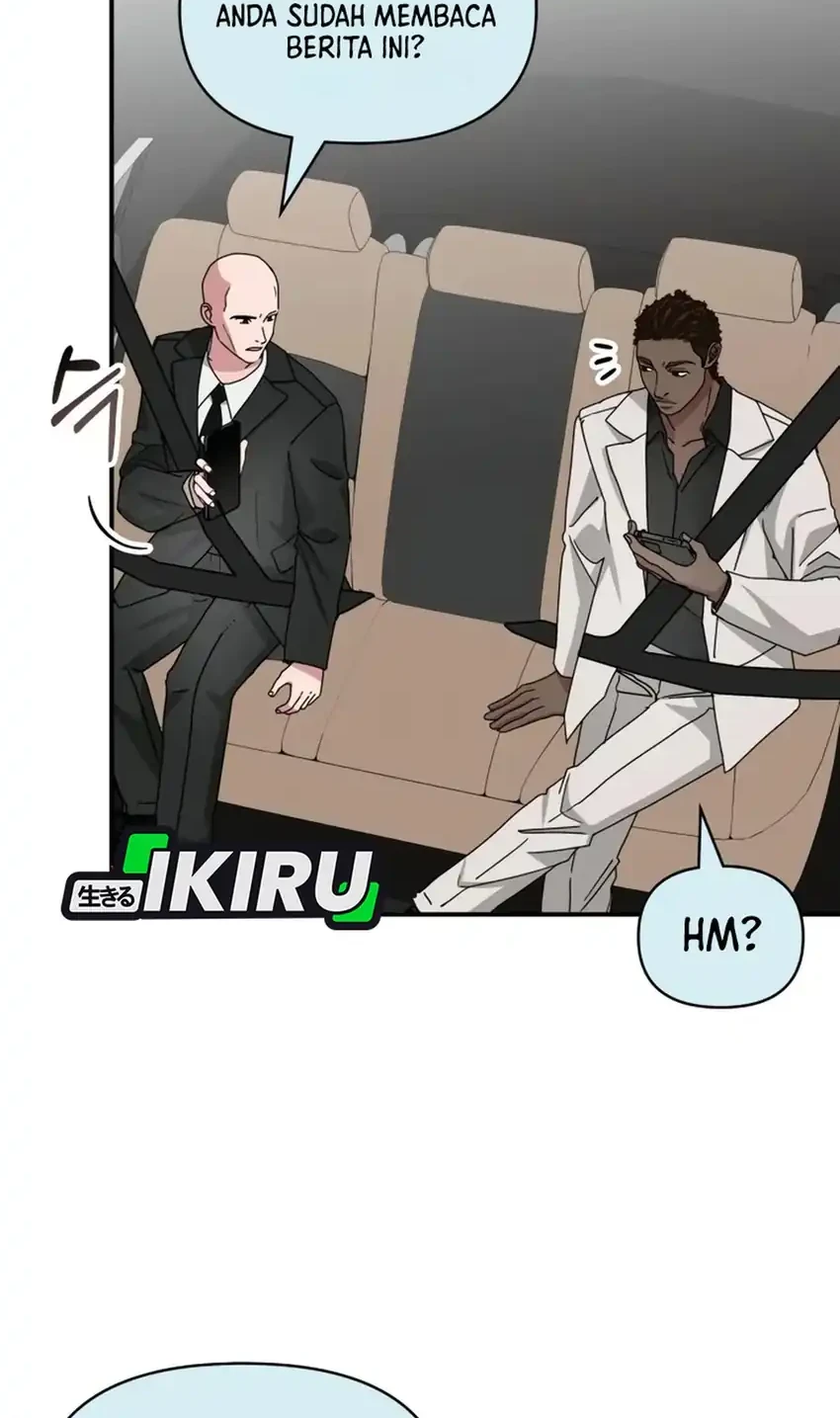 Chapter 103 - halaman 61