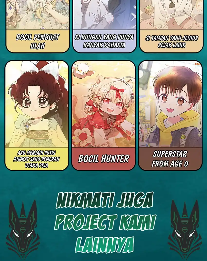 Chapter 103 - halaman 68