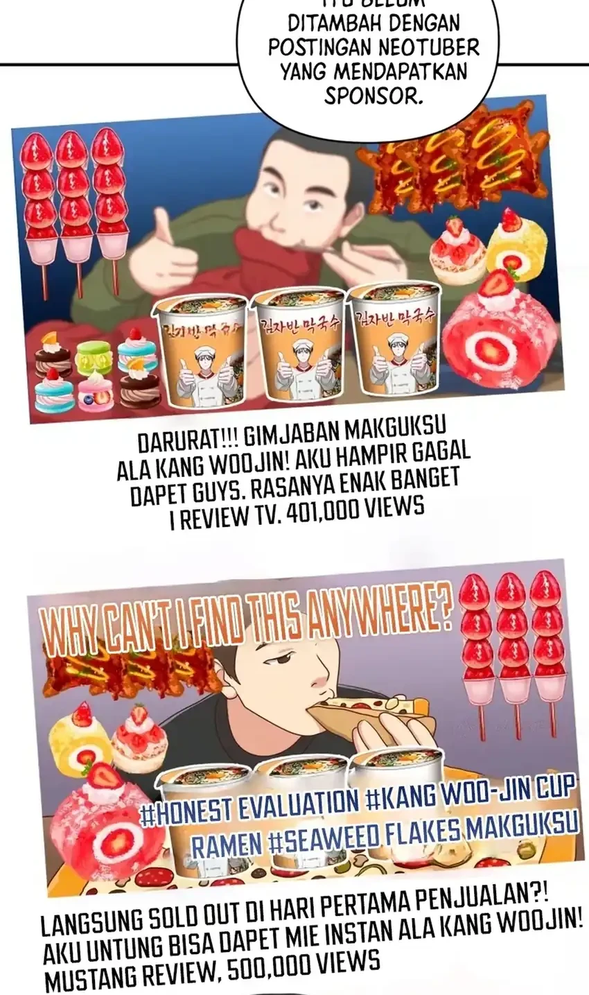 Chapter 103 - halaman 7