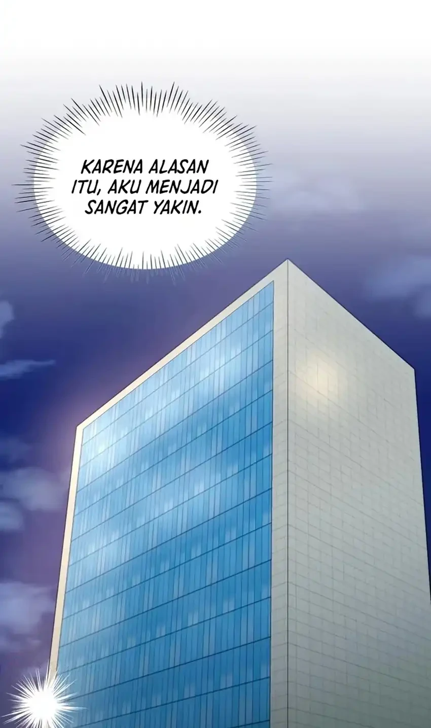 Chapter 103 - halaman 9