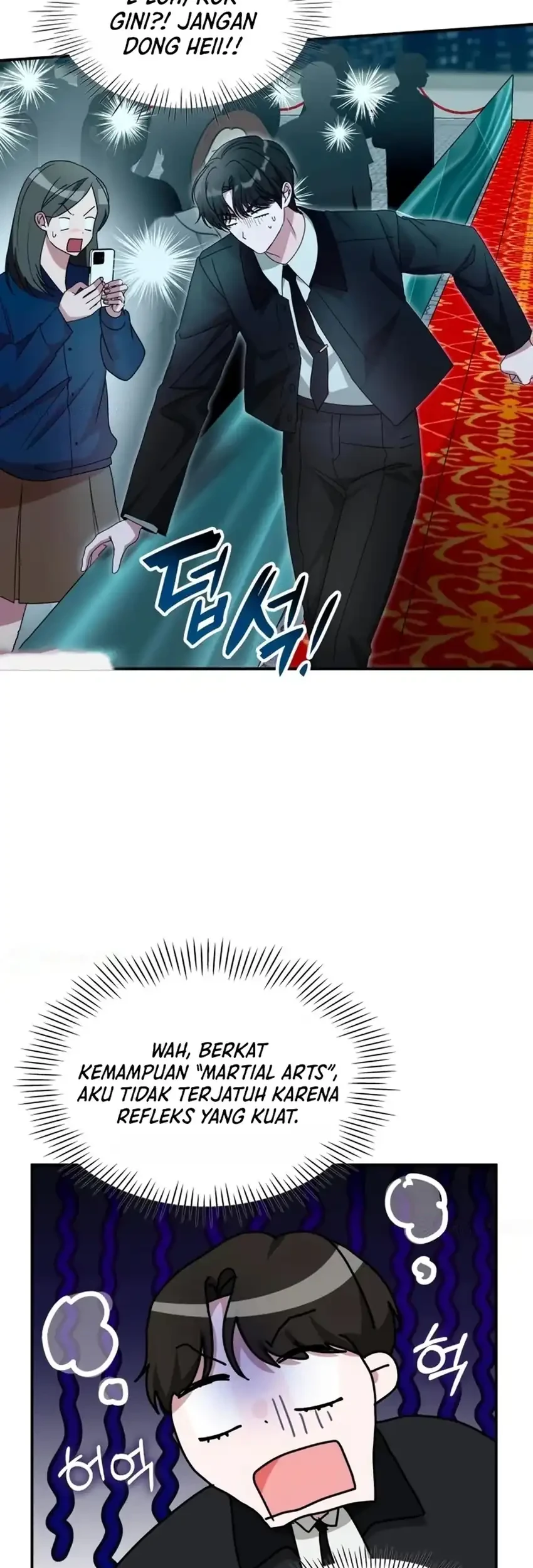 Chapter 103 - halaman 18
